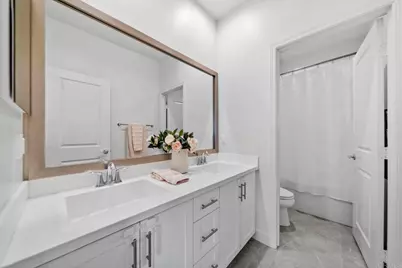 1144 Camino Levante, Chula Vista, CA 91913 - Photo 30