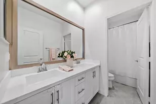 1144 Camino Levante, Chula Vista, CA 91913 - Photo 30