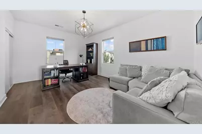 1144 Camino Levante, Chula Vista, CA 91913 - Photo 4