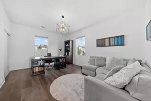 1144 Camino Levante, Chula Vista, CA 91913 - Photo 4