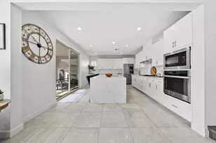 1144 Camino Levante, Chula Vista, CA 91913 - Photo 22