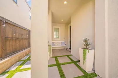 1144 Camino Levante, Chula Vista, CA 91913 - Photo 38