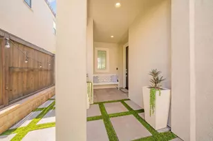 1144 Camino Levante, Chula Vista, CA 91913 - Photo 38