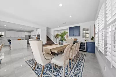 1144 Camino Levante, Chula Vista, CA 91913 - Photo 12