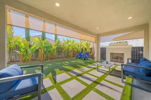 1144 Camino Levante, Chula Vista, CA 91913 - Photo 44