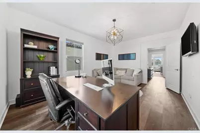 1144 Camino Levante, Chula Vista, CA 91913 - Photo 6