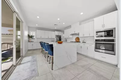 1144 Camino Levante, Chula Vista, CA 91913 - Photo 2