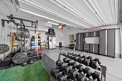 1144 Camino Levante, Chula Vista, CA 91913 - Photo 32