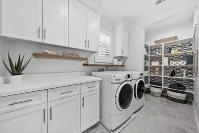 1144 Camino Levante, Chula Vista, CA 91913 - Photo 26