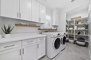 1144 Camino Levante, Chula Vista, CA 91913 - Photo 26