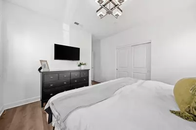 1144 Camino Levante, Chula Vista, CA 91913 - Photo 24