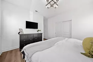 1144 Camino Levante, Chula Vista, CA 91913 - Photo 24