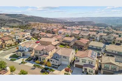 1144 Camino Levante, Chula Vista, CA 91913 - Photo 50