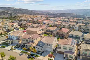 1144 Camino Levante, Chula Vista, CA 91913 - Photo 50