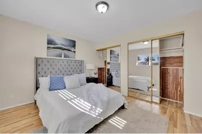 9430 Lake Canyon, Santee, CA 92071 - Photo 24