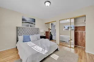 9430 Lake Canyon, Santee, CA 92071 - Photo 24