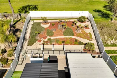 9430 Lake Canyon, Santee, CA 92071 - Photo 52