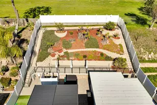 9430 Lake Canyon, Santee, CA 92071 - Photo 52