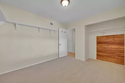 9430 Lake Canyon, Santee, CA 92071 - Photo 32