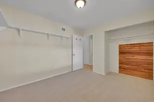 9430 Lake Canyon, Santee, CA 92071 - Photo 32