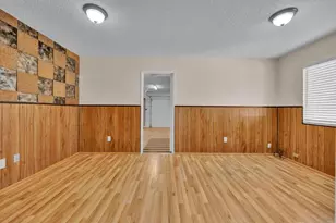 9430 Lake Canyon, Santee, CA 92071 - Photo 34