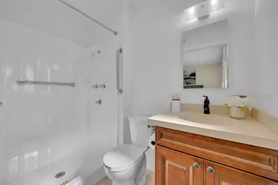 9430 Lake Canyon, Santee, CA 92071 - Photo 26