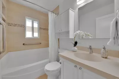 9430 Lake Canyon, Santee, CA 92071 - Photo 20