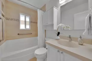 9430 Lake Canyon, Santee, CA 92071 - Photo 20