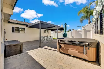 9430 Lake Canyon, Santee, CA 92071 - Photo 46