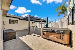 9430 Lake Canyon, Santee, CA 92071 - Photo 46