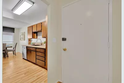 9430 Lake Canyon, Santee, CA 92071 - Photo 8