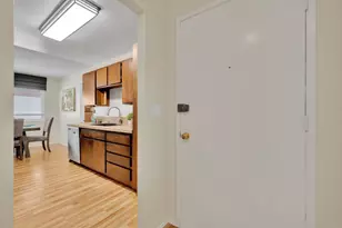 9430 Lake Canyon, Santee, CA 92071 - Photo 8