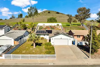 9430 Lake Canyon, Santee, CA 92071 - Photo 2