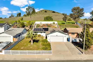 9430 Lake Canyon, Santee, CA 92071 - Photo 2