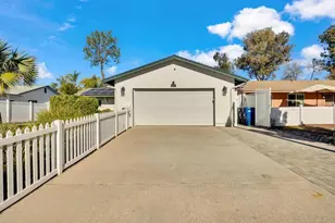 9430 Lake Canyon, Santee, CA 92071 - Photo 4