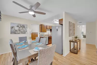 9430 Lake Canyon, Santee, CA 92071 - Photo 18