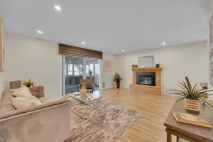 9430 Lake Canyon, Santee, CA 92071 - Photo 10