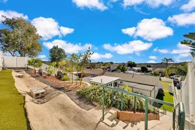 9430 Lake Canyon, Santee, CA 92071 - Photo 50