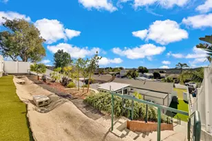 9430 Lake Canyon, Santee, CA 92071 - Photo 50