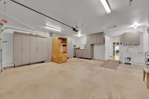 9430 Lake Canyon, Santee, CA 92071 - Photo 36