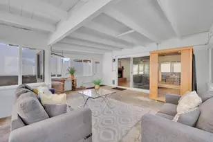 9430 Lake Canyon, Santee, CA 92071 - Photo 40