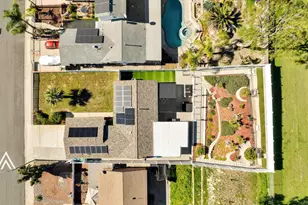 9430 Lake Canyon, Santee, CA 92071 - Photo 42