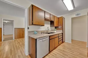 9430 Lake Canyon, Santee, CA 92071 - Photo 14