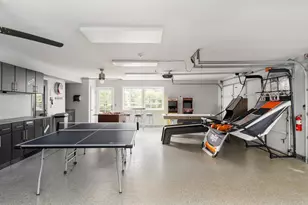 12212 Rockstream Rd, Lakeside, CA 92040 - Photo 34