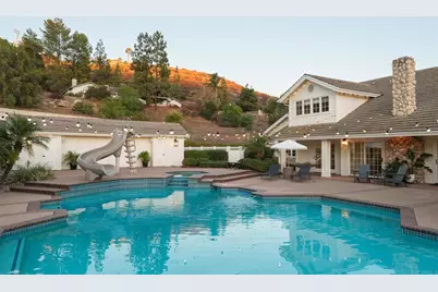 12212 Rockstream Road, Lakeside, CA 92040 - Photo 30