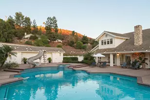 12212 Rockstream Rd, Lakeside, CA 92040 - Photo 30