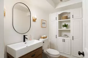 12212 Rockstream Rd, Lakeside, CA 92040 - Photo 18