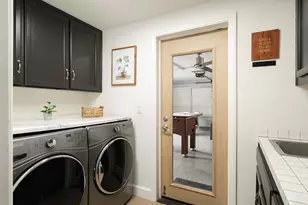 12212 Rockstream Rd, Lakeside, CA 92040 - Photo 16