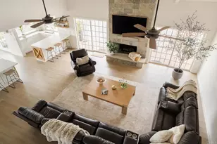 12212 Rockstream Rd, Lakeside, CA 92040 - Photo 8