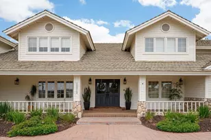 12212 Rockstream Rd, Lakeside, CA 92040 - Photo 4